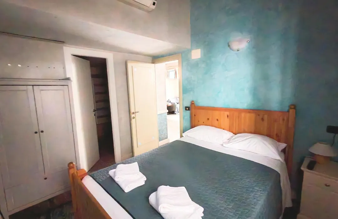 Venice Dose Suite-1