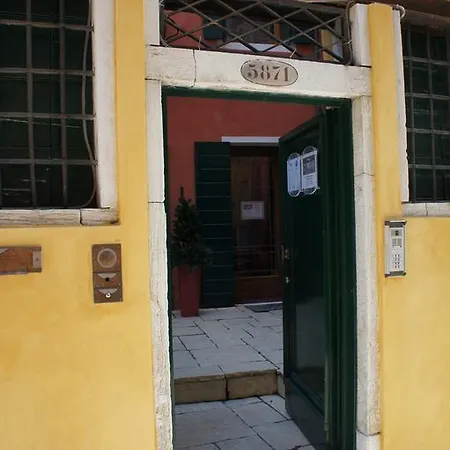 Venice Dose Suite-2